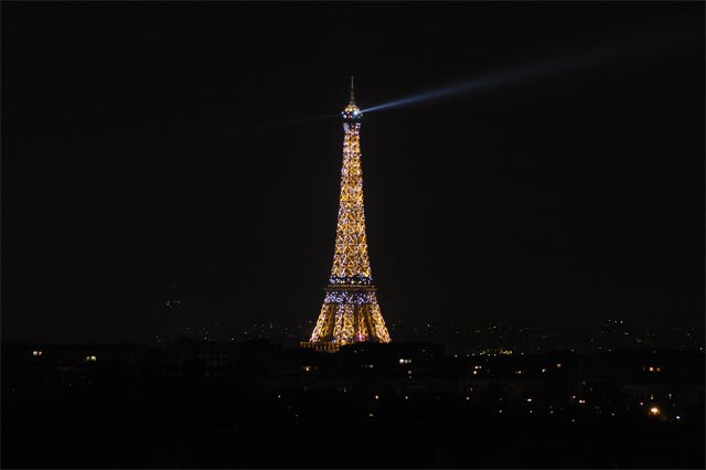 Меню Eiffel Tower Restaurant, Лас-Вегас, S Las Vegas Blvd